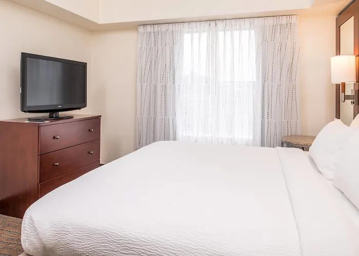 North Shore Hotel 4*