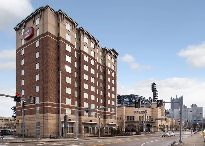 Hotel North Shore 4*