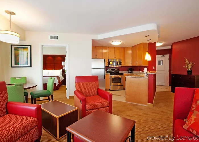 Hotel North Shore