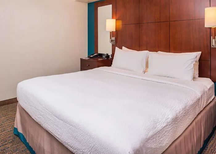 North Shore Hotel 4*